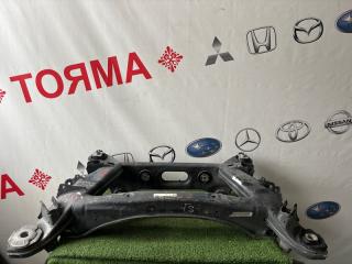 Балка задняя MERCEDES E-CLASS