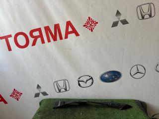 Защита под крыло передняя левая TOYOTA PRIUS