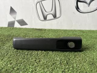 Ручка двери внешняя MERCEDES G-CLASS