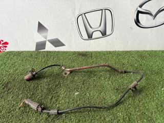 Датчик abs задний правый SUBARU LEGACY 2001