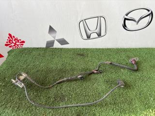 Датчик abs передний правый MITSUBISHI DIAMANTE 1999