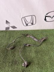 Датчик abs передний левый MAZDA FAMILIA 1998