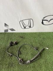 Запчасть датчик abs задний правый MAZDA DEMIO