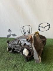 Редуктор MERCEDES C-CLASS