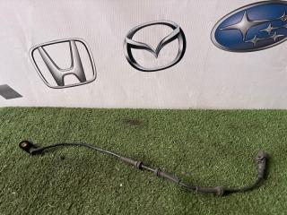 Запчасть датчик abs задний левый NISSAN Cube