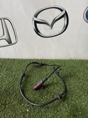 Запчасть датчик abs задний левый NISSAN TIIDA