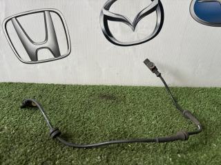 Запчасть датчик abs задний правый NISSAN TIIDA