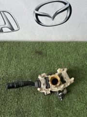 Подрулевой переключатель дворников TOYOTA CAMRY