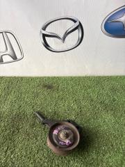 Фото запчасти ролик натяжной NISSAN PULSAR Б/У запчасть Запчасть ролик натяжной NISSAN PULSAR