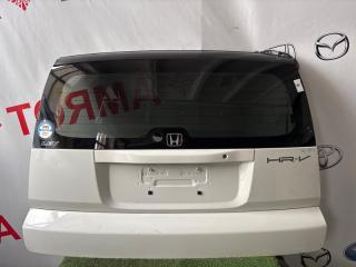 Дверь 5-я HONDA HR-V контрактная Дверь 5-я HONDA HR-V