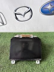 Запчасть монитор NISSAN WINGROAD