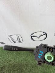 Запчасть подрулевой переключатель дворников NISSAN CEFIRO
