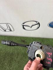 Запчасть подрулевой переключатель дворников NISSAN CEFIRO