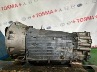 АКПП MERCEDES M-CLASS