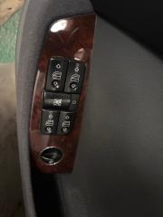 Блок упр. стеклоподьемниками MERCEDES S-CLASS 31/10/2003