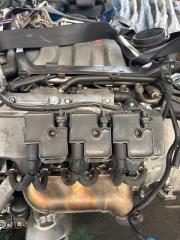 Запчасть катушка зажигания MERCEDES S-CLASS 31/10/2003