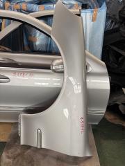 Запчасть крыло переднее левое MERCEDES S-CLASS 31/10/2003