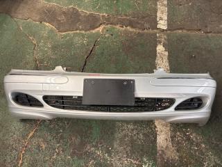 Бампер передний MERCEDES S-CLASS 31/10/2003