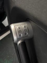 Блок упр. стеклоподьемниками MERCEDES SLK-CLASS 05/11/2004