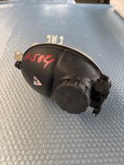 Бачок расширительный MERCEDES C-CLASS 20/07/2012