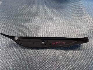 Запчасть защита под крыло MERCEDES E-CLASS 25/10/2002