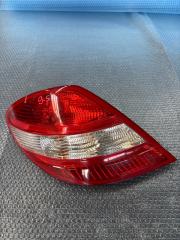 Фонарь левый MERCEDES SLK-CLASS 05/11/2004