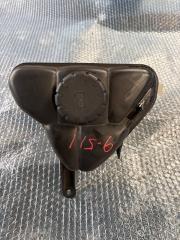 Бачок расширительный MERCEDES SLK-CLASS 05/11/2004