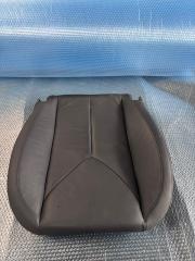 Запчасть сиденье переднее левое MERCEDES SLK-CLASS 05/11/2004