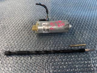 Запчасть мотор регулировки сиденья передний левый MERCEDES SLK-CLASS 05/11/2004