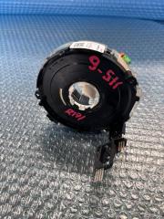 Запчасть шлейф-лента руля MERCEDES SLK-CLASS 05/11/2004