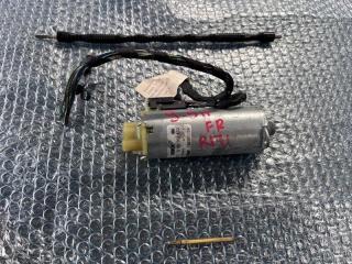 Запчасть мотор регулировки сиденья передний правый MERCEDES SLK-CLASS 05/11/2004