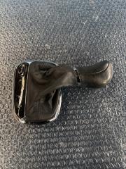 Запчасть ручка кпп MERCEDES CLK-CLASS 19/07/2002