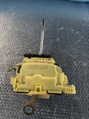 Запчасть селектор акпп MERCEDES CLK-CLASS 19/07/2002