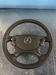 Руль MERCEDES G-CLASS 19/07/2002