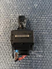 Запчасть замок зажигания MERCEDES CLK-CLASS 19/07/2002