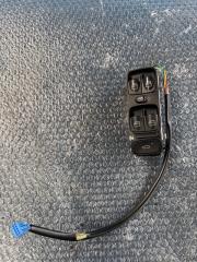 Блок упр. стеклоподьемниками MERCEDES CLK-CLASS 19/07/2002