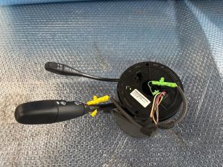 Запчасть гитара в сборе MERCEDES CLK-CLASS 19/07/2002