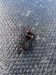 Запчасть датчик кондиционера MERCEDES CLK-CLASS 19/07/2002