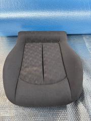 Запчасть сиденье переднее левое MERCEDES CLK-CLASS 19/07/2002