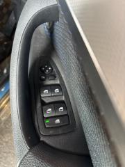 Блок упр. стеклоподьемниками BMW X1 08/2016