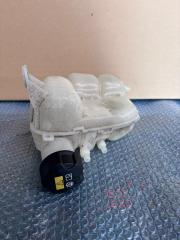 Бачок расширительный BMW X1 08/2016