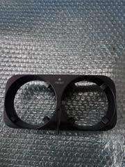 Запчасть подстаканник MERCEDES S-CLASS 21/07/2008