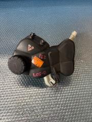 Бачок расширительный MERCEDES S-CLASS 21/07/2008