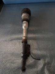 Запчасть стойка задняя левая MERCEDES S-CLASS 21/07/2008