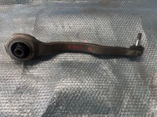 Запчасть рычаг нижний передний левый MERCEDES S-CLASS 21/07/2008