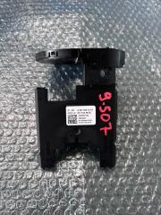 Запчасть датчик угла поворота MERCEDES S-CLASS 21/07/2008