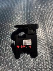 Запчасть датчик угла поворота MERCEDES CLS-CLASS 12/06/2006