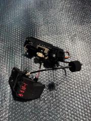 Запчасть замок багажника MERCEDES CLS-CLASS 12/06/2006