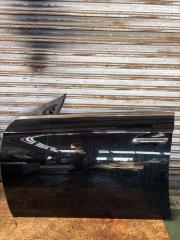Запчасть дверь передняя левая MERCEDES CLS-CLASS 12/06/2006