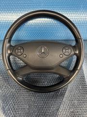Руль MERCEDES S-CLASS 22/11/2010